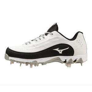 Mizuno 9-Spike Swift 8 Women’s Softball Cleats Size 7